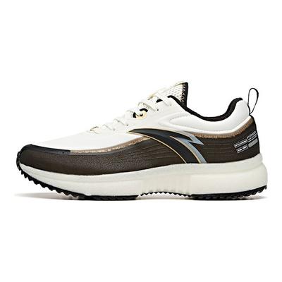 Herrenschuhe – Sportschuhe