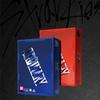 Stray Kids - - ODDINARY (SCANNING Ver., MASK OFF Ver. Random General