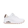 Sneakers Unogolden Air
