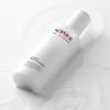 kopher Emulsión Equilibrante Curepair 200ml