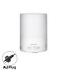 Ultrasonic 300ml Aromatherapy Machine Humidifier Six Colors Appliance Electrical
