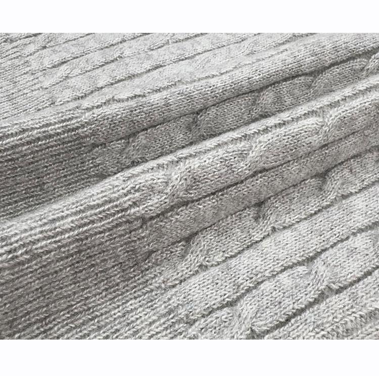 [Children's Cotton and Wool Cardigan Sweater] Autumn and Winter College Style Casual Versatile Men's and Women's Cardigan Sweater