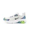 Nike Air Max 200 GS Bubble Pack - Summit White CT9632-100