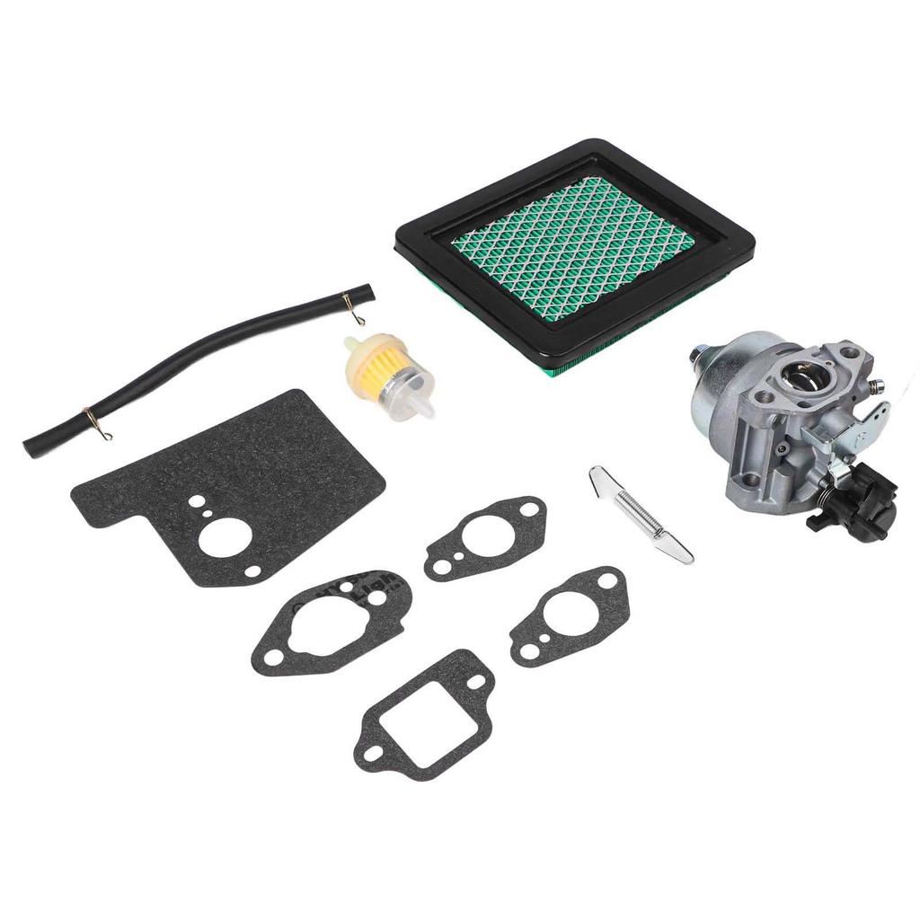 16100-Z1L-854 Carburetor Kit With Air Filter Gaskets For Honda 16100-Z8B-841 Grass Trimmer Accessories Brush Cutter Parts