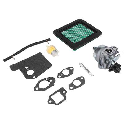 16100-Z1L-854 Carburetor Kit With Air Filter Gaskets For Honda 16100-Z8B-841 Grass Trimmer Accessories Brush Cutter Parts