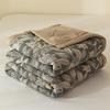 Woerju Summer Cooling Fiber Quilt