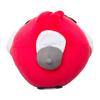 POKEMON Center Original Plush Ball Guy 33×13.5×9(H×W×D:cm)