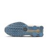 Nike W Shox R4 Se Wih3572 110palivr Sail