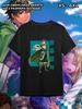 The Rising of the Shield Hero Naofumi Iwatani T-Shirt