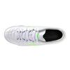 Mizuno Monarcida Neo 3 Select AS Running Shoes P1GD252537