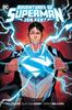 Aventures de Superman Jon Kent par Henry Clayton Livre Broché 9781779520760