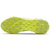 Nike React Runner Ispa Platinum Tint Volt Glow Team Red Sneakers CT2692-002