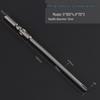Hardened 5mm Magnetic S2 Steel Phillips Electric Screwdriver Bit Set