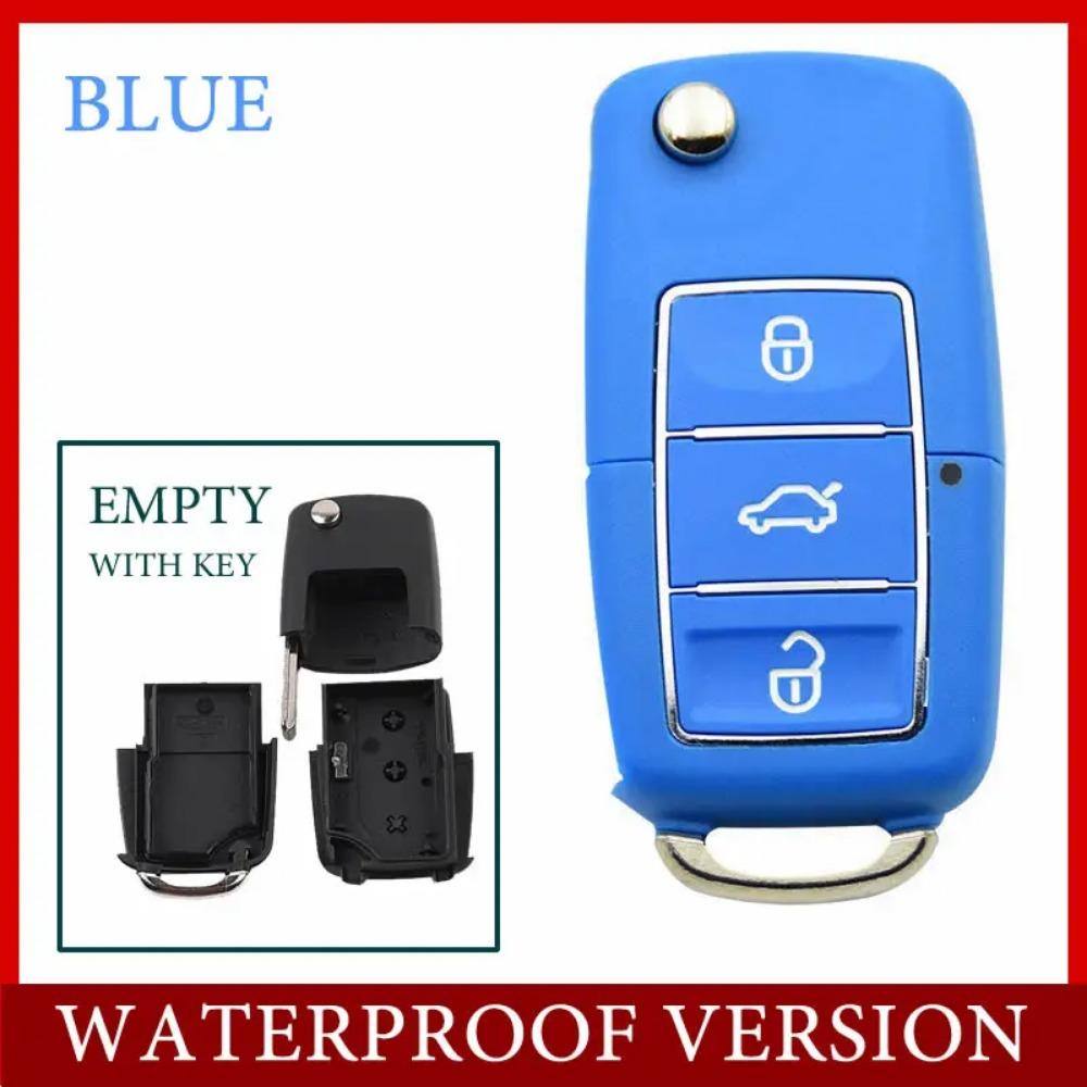 

Поддельный сейф для ключей от машины, скрытый секретный отсек, тайник, скрытый обманный брелок для ключей от машины, чтобы спрятать и хранить деньги