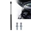 Support de Capot Moteur Avant de Voiture Jambe de Force à Gaz 7E0823359 Pour Volkswagen VW T5 Transporter Caravelle 2003 2004 2005 2006-2015 Accessoire