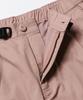 MUSINSA STANDARD [City Leisure] Wide Belted Cargo Pants [Desert Pink]