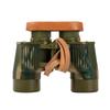 Avcılık için Optik – Dürbün