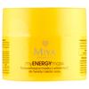 Miya Myenergymask Brightening Mask 50ml