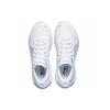 Li-Ning WuShi 5S 3.0 V2 'White Purple' Men's ARST023-2