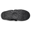 UGG Lowmel Spring Rainstorm Women's 1152759-RNS