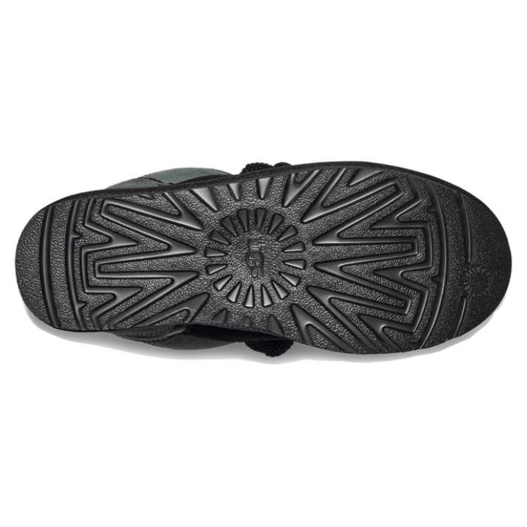UGG Lowmel Spring Rainstorm Women's 1152759-RNS