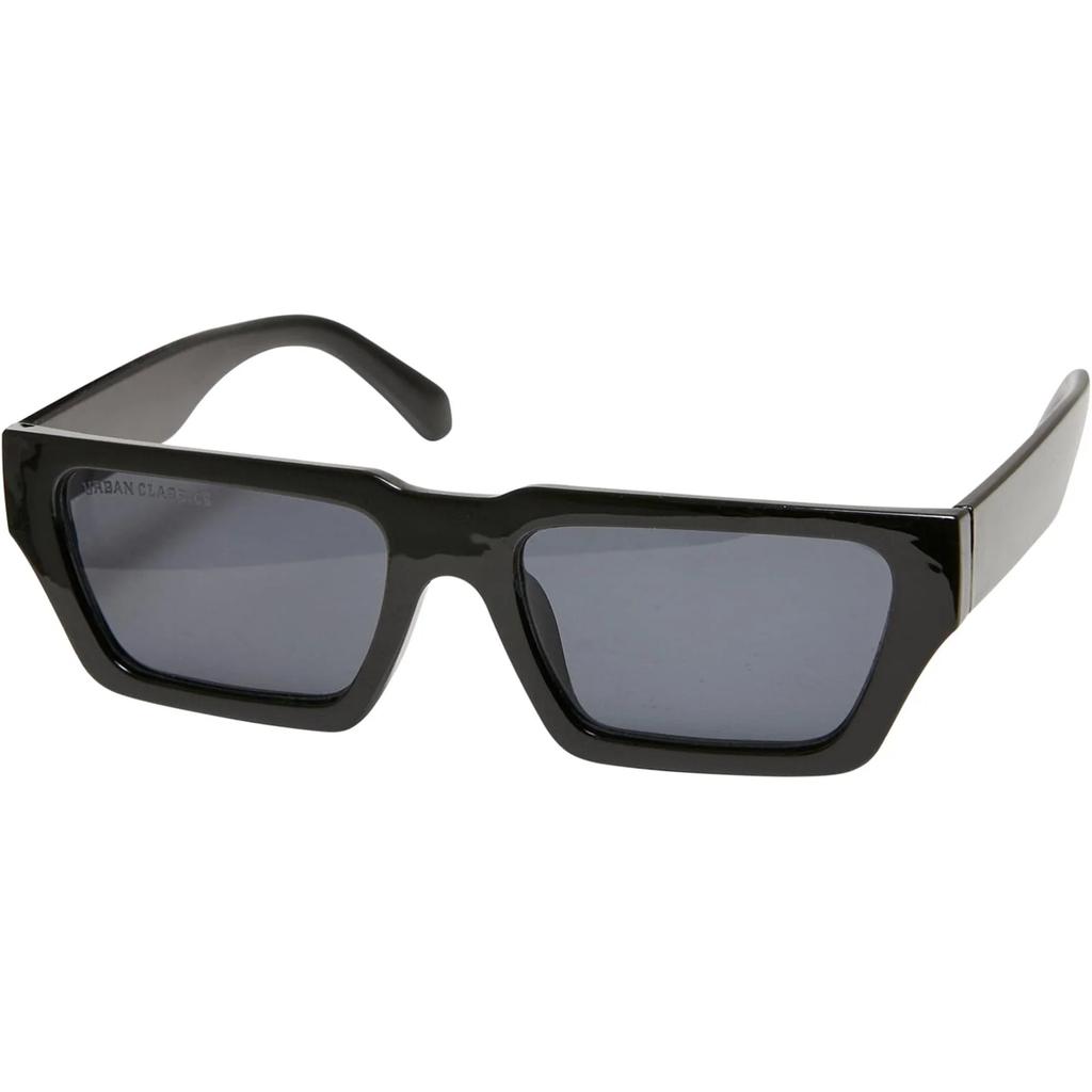 Urban Classics Unisex Adult Bogota Sunglasses