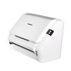 Avision AVF341 High-Speed Scanner CN plug (adapter included)