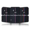 Telecomenzi – Carcase chei auto cu breloc