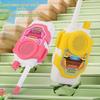 Children's Wireless Walkie-Talkie: Interactive Parent-Child Intercom Toy