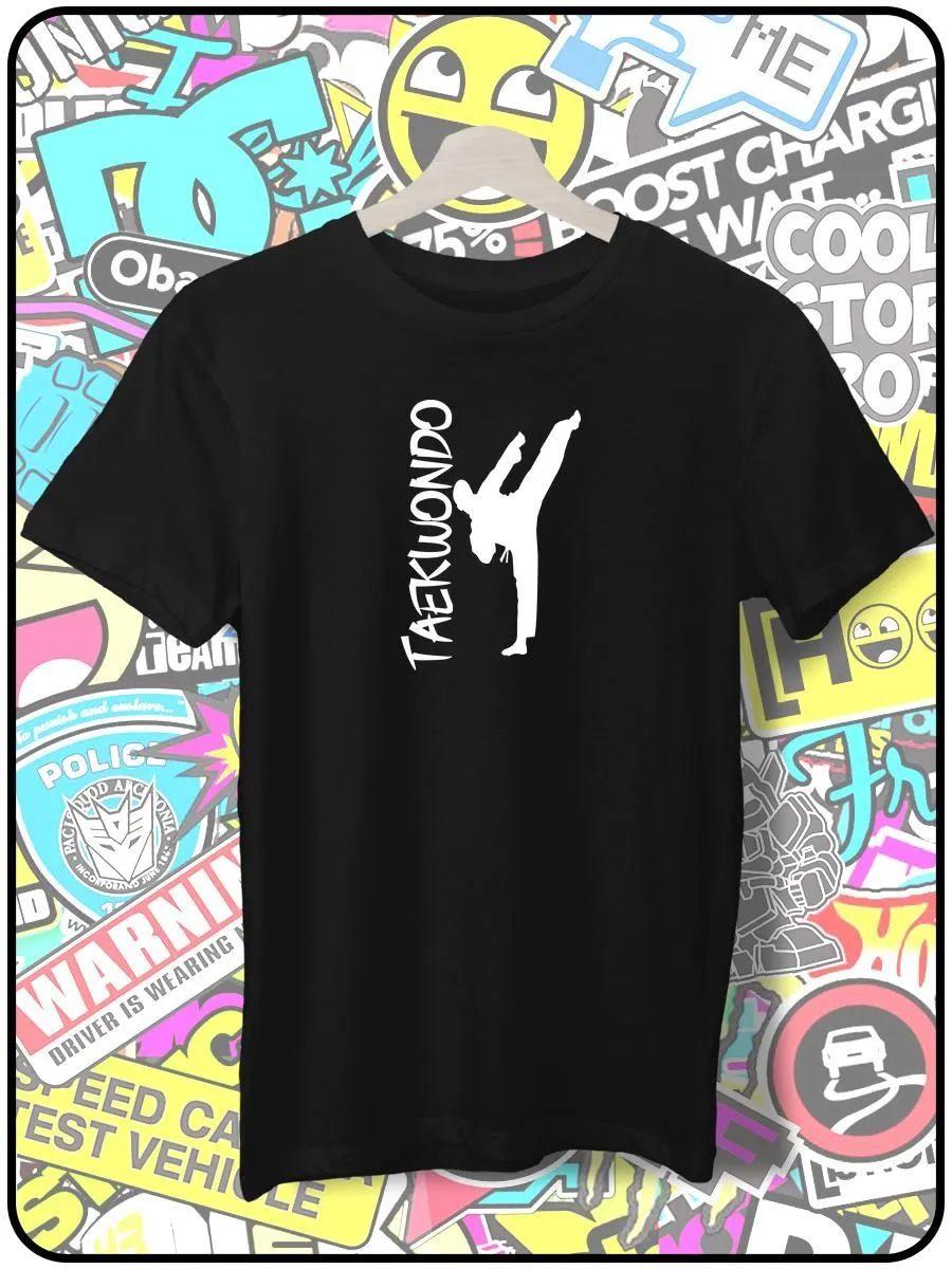

Casebattle T-shirt S