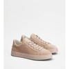 Tod S SneakerS Xxw04l0hz40m8wm027