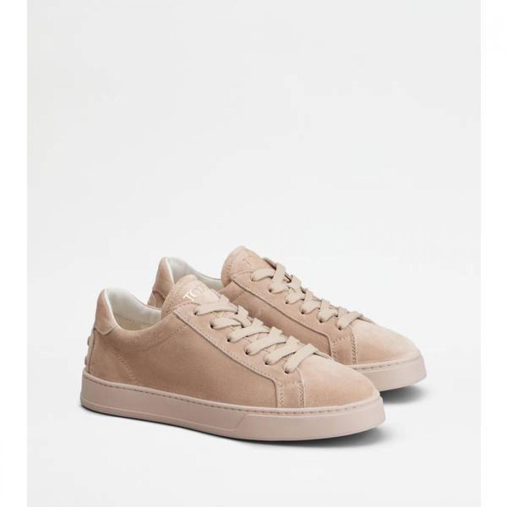 Tod S SneakerS Xxw04l0hz40m8wm027