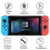 12-in-1 oversized handbag suitable for Nintendo Switch, equipped with screen tempered film handle and other accessories