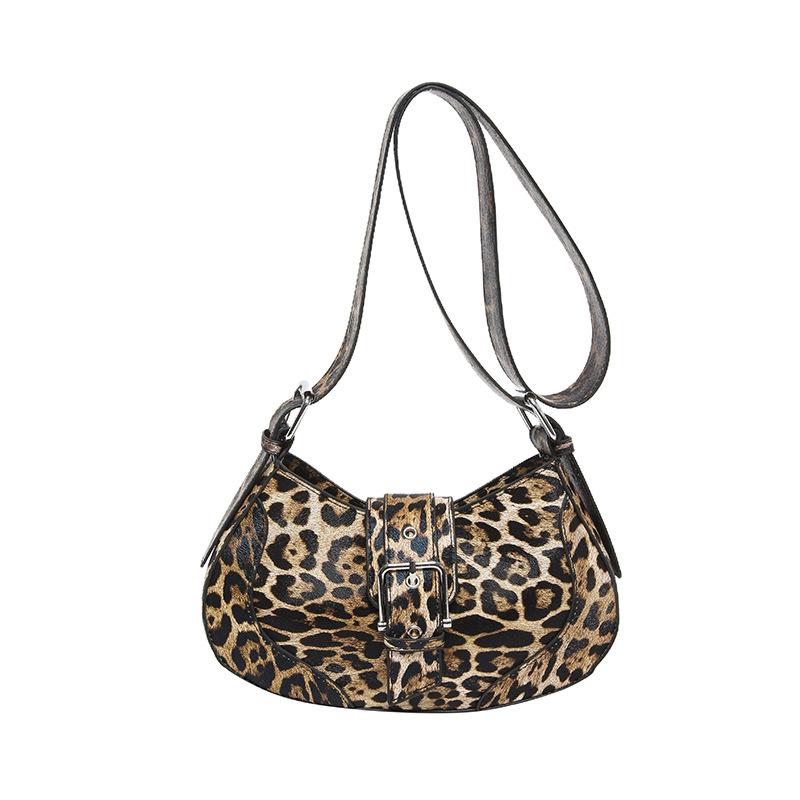 

Модная сумка Женская новая сумка-мессенджер Универсальная сумка Сумка на плечо жёлтый