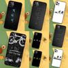 Telefon kapları – Smartphone Bumper Kılıflar