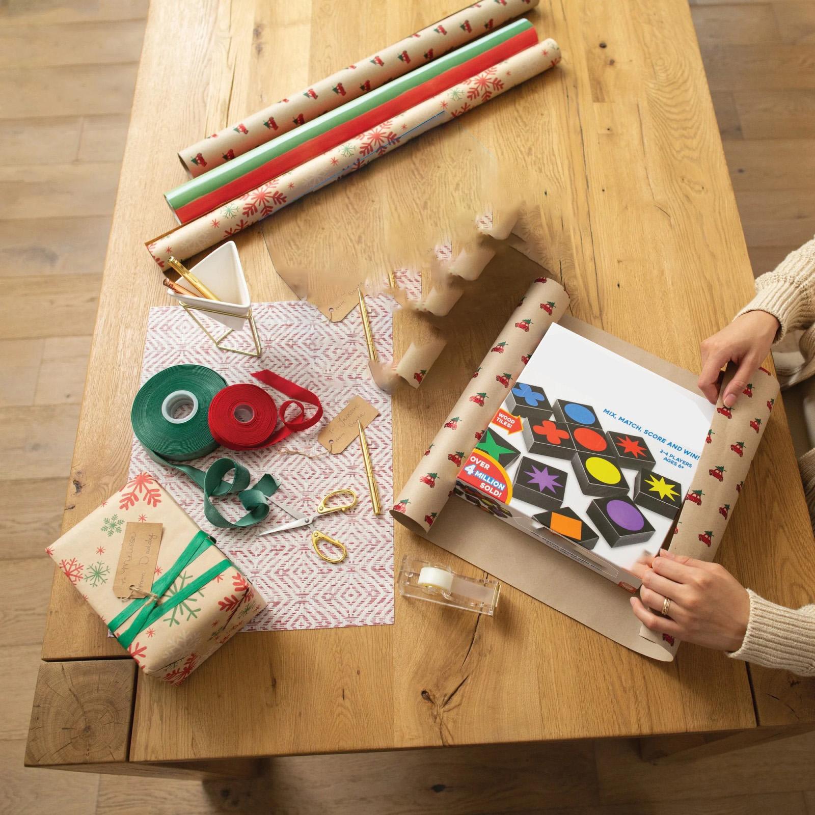 

Multiplayer Puzzle Game For Families With Children Aged 6 And Above , Develops Strategy And Logical Thinking One Size