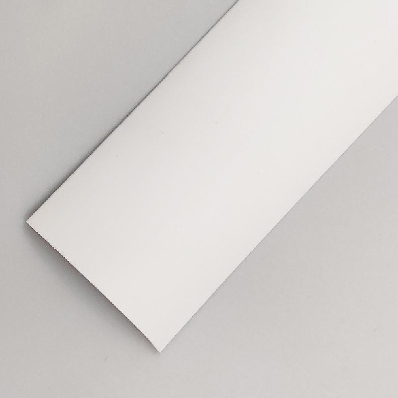 Floor Buckle Flat Bar Over The Threshold Gap Cover Bar Decorative Tools Supplies