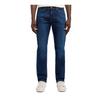 Lee Jeans 112370533