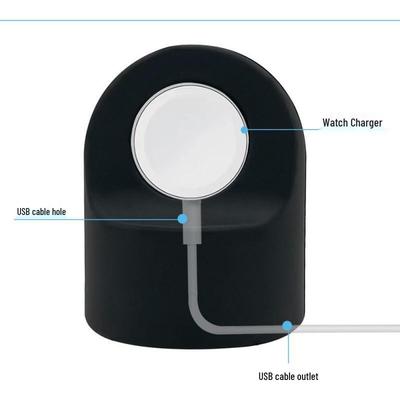 Accessori per smartwatch e tracker – Docking station per Apple watch