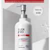 Slek Moisturizing & Repair Shampoo