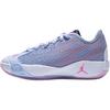 Scarpe da Basket Luka .77 Unisex IH0573-500