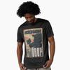 T-shirts e tops – T-Shirts
