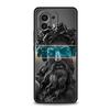 Fashion Ancient Greek Statues Phone Case Cover for Xiaomi Mi 17 Pro Max 15 14 13 12 11 Ultra 15T 14T 13T 12T Pro Lite Soft TPU