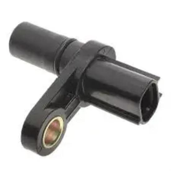 Оригинал Для Jac Sunray Refine M5 1.9t Датчик кода приборной панели Дизель Sunray M5 Датчик одометра скорости 96420-v7100 96420v7100 L22501