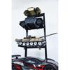 Rc Remote Control Model Car Large Scale Standing Display Rack Storage Rack Storage Rack Storage Rack Shelf