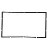 Portable 1 Set Car 2 Din Car Radio Stereo Fascia Dash Frame Panel Adaptor For Hyundai I30 2011