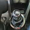 Gear Shift Knob Gaiter Boot Collar For Volkswagen VW Gol Pointer Saveiro Parati 2005-2010