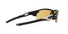 Oakley Sunglasses 0OO9206 RADARLOCK PATH 920625 Prizm Golf 38 (Asia Fitting)