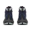 HOKA ONE ONE Tor Ultra Hi J.L A.L_ Aurora Sneakers 1144651-BJDT