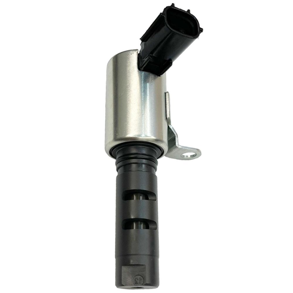 04884483AA 04884483AB 4884483AC 917-290 Engine Variable Valve Timing Solenoid VVT For DODGE CALIBER/JEEP COMPASS/CHRYSLER 200